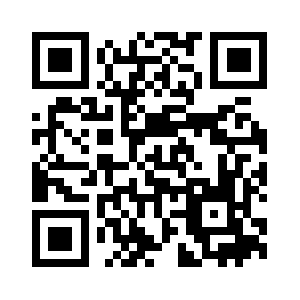 Satilikevesenyurt.net QR code