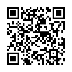 Satiliklazerkesimmakinasi.com QR code