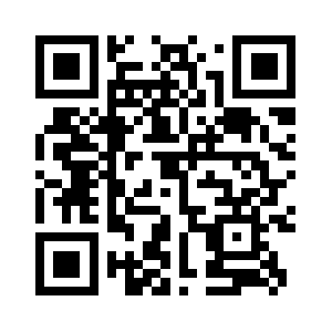 Satilikozelucak.com QR code