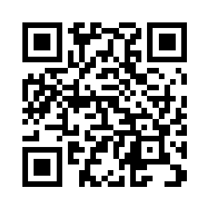 Satiliktarla.net QR code