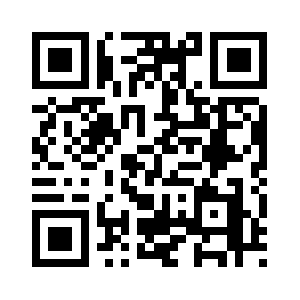 Satiliktarlaburda.com QR code