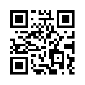 Satillafax.com QR code