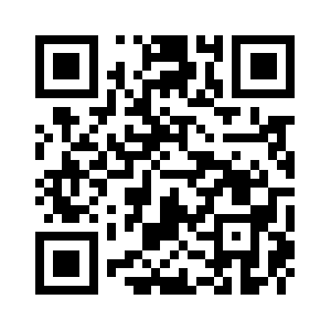 Satinalmaofisi.com QR code