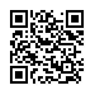 Satindoubleface.net QR code