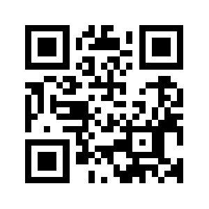 Satine.org QR code