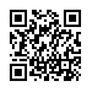 Satinslipfetish.com QR code