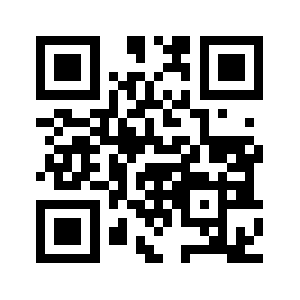 Satir.biz QR code