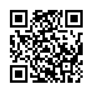 Satirestudio.com QR code