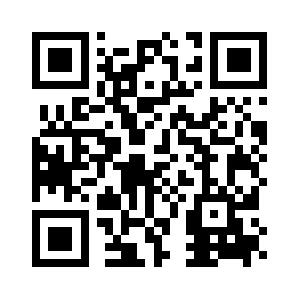 Satiryangroup.com QR code