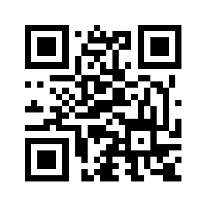 Satis5.net QR code