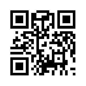 Satisciyiz.com QR code