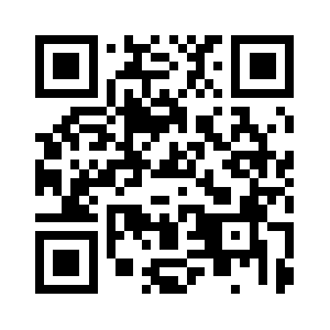 Satisekibiyiz.biz QR code