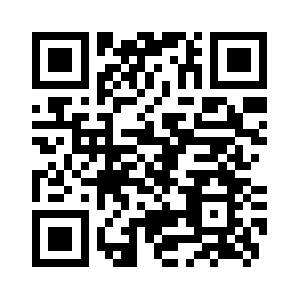 Satisfactiondisnat.com QR code