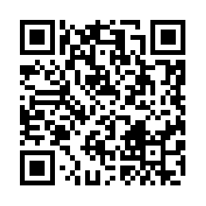 Satisfactionfromwithin.com QR code