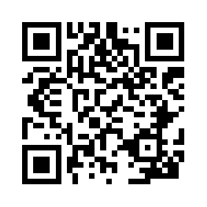 Satishvarma.com QR code