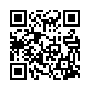 Satisticalmeasures.com QR code