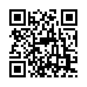 Sativa-royal.com QR code