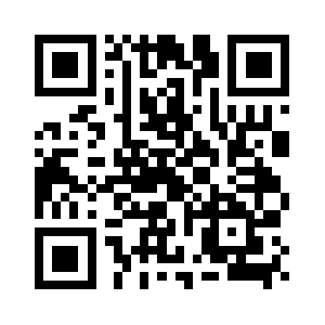 Sativabrothers.com QR code