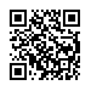 Sativadiscount.com QR code