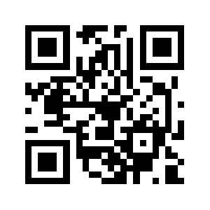 Sativadiva.ca QR code