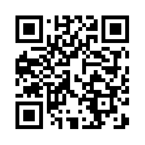 Sativanights.com QR code