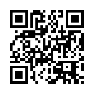 Sativapasta.org QR code