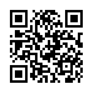 Sativareseller.ca QR code