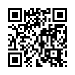 Sativaresin.com QR code