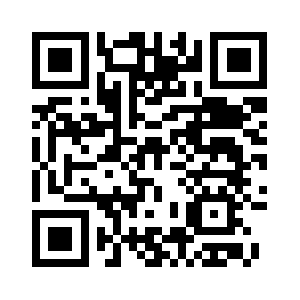 Satlantastrenggalek.com QR code