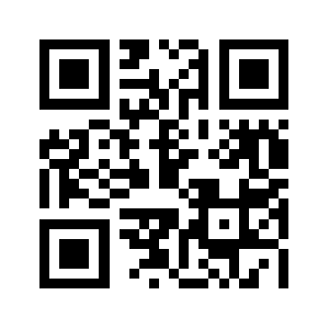 Satmaker.com QR code