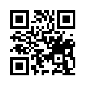 Satmesh.com QR code