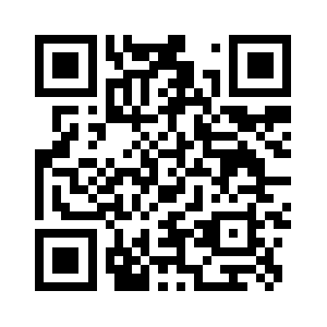 Satnavmarketing.biz QR code