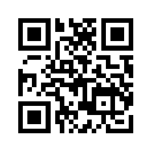 Sato-fm.com QR code