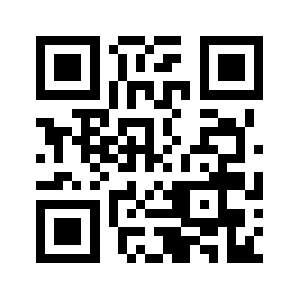 Sato369.com QR code