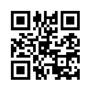 Satom-gate.biz QR code