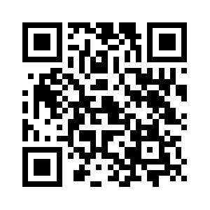 Satomirumiru.com QR code