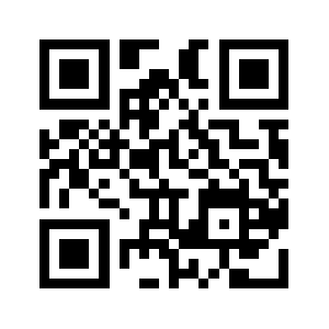 Satonao.com QR code