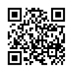 Satoriofidaho.com QR code