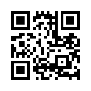 Satorioils.com QR code