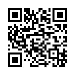 Satorishift.org QR code