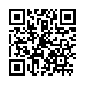 Satorisoftware.com QR code