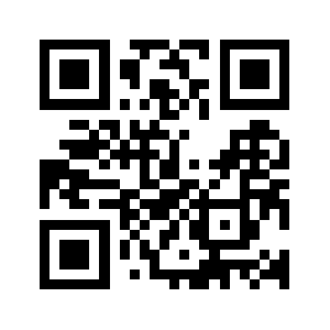 Satorp.com QR code