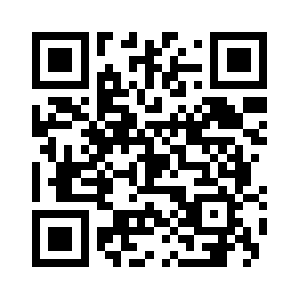 Satoshiexplotion.us QR code