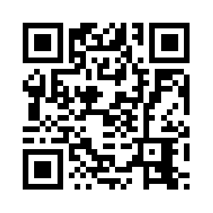 Satoshilabs.net QR code