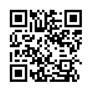 Satoshimarket.biz QR code