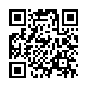 Satoshiramanujan.com QR code