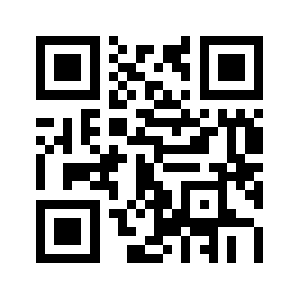 Satoshis11.com QR code