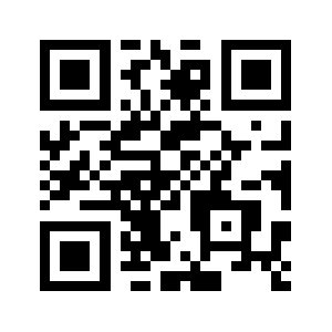 Satoshitap.com QR code