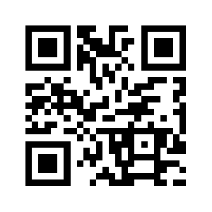 Satosippc.info QR code