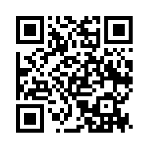 Satouandmochi.com QR code